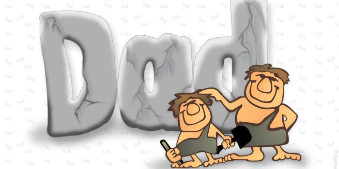 1280x960 Alternative Wallpapers: Fathers Day Wallpaper