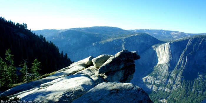 1488x855 Cliff wallpapers Gallery