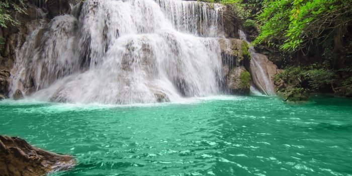 1920x1080 76+ Water Fall Wallpapers on WallpaperPlay