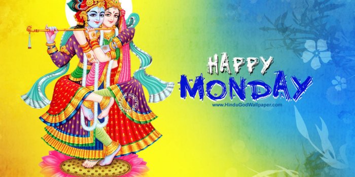 1024x768 Monday Wallpaper Backgrounds HD Wallpapers Download