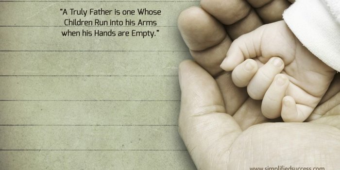 1024x768 Shine Sharma on Happy Father's Day Images | Happy fathers day