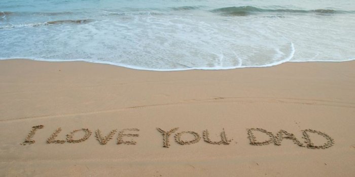 1200x900 Ways to Honor Lost Fathers | Psychology Today