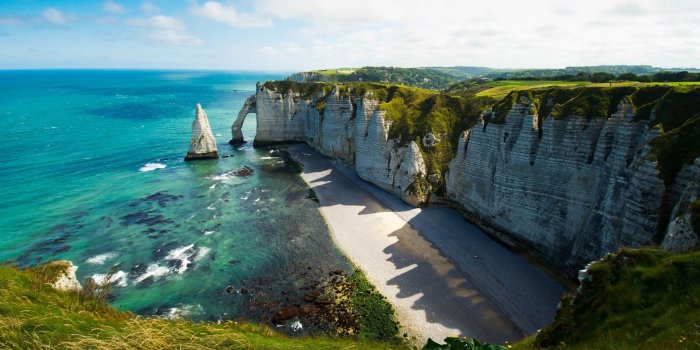 1920x1200 Keyword: Cliff - Wonderful HD Wallpapers - WallpaperLayer.com