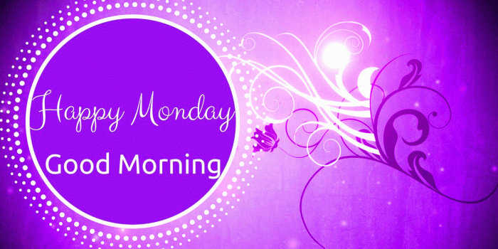 1280x690 134+ Monday Morning Quotes Wishes Pictures Images Greetings Free