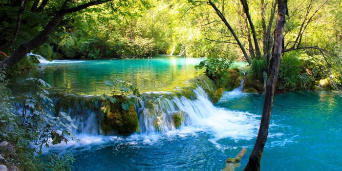 1920x1080 waterfall-wallpaper-desktop-hd-38 - Fiji Museum