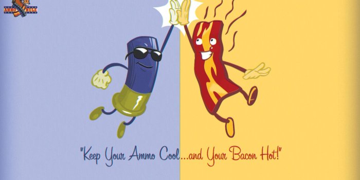 1920x1200 44+] Monday Wallpapers on WallpaperSafari