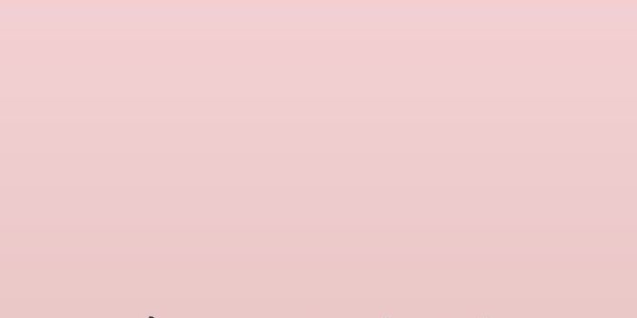 750x1334 Happy Monday 3-Dayers! Never forget to keep moving forward! | FAVES