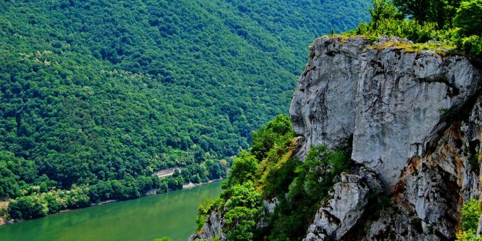 1920x1080 Best 28+ Cliffs Wallpaper on HipWallpaper | Rugged Cliffs Wallpaper