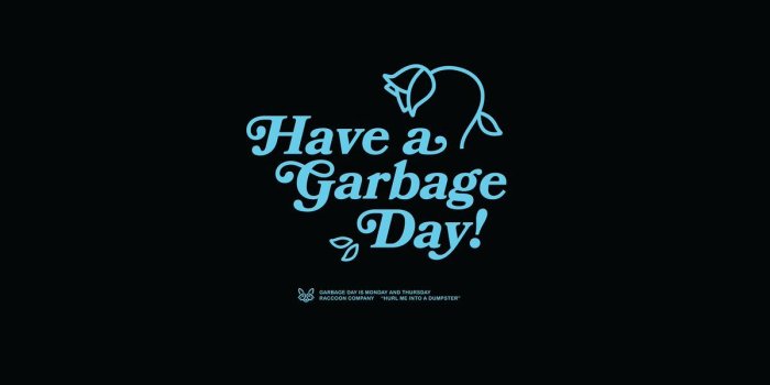 1200x675 Annapurna Interactive on Twitter: 