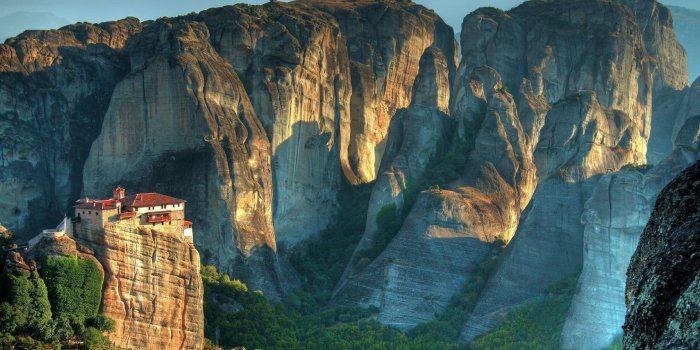 1920x1080 Beautiful Cliff Wallpaper For IPhone Wallpaper | WallpaperLepi
