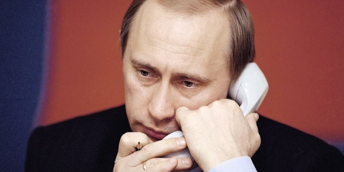 2842x1893 Vladimir putin HD wallpaper | Wallpaper Flare
