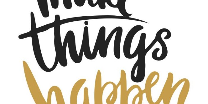 740x1110 im.13: Monday Wallpaper Free (740x1110) - Picserio.com