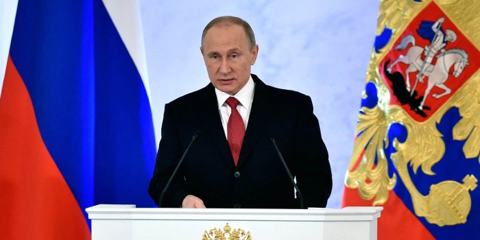 2880x1800 putin wallpaper – postimage.co