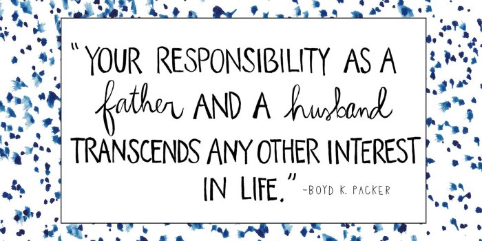 1600x1600 Transcends Other Interests