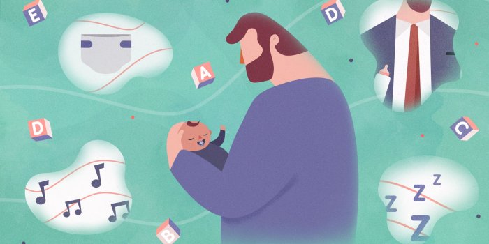 1920x1080 Fatherhood Advice That Could Change the Way You Parent - Thrive Global