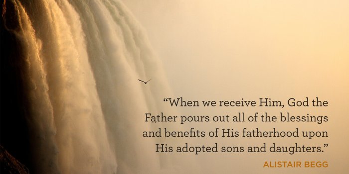 2732x2048 Blessings: Wallpaper