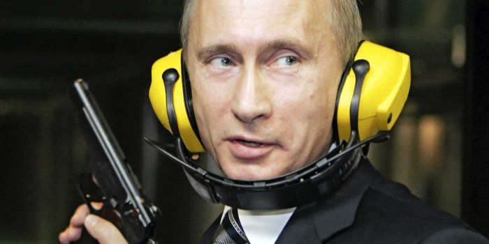 1785x1338 High Quality Vladimir Putin Wallpaper | Full HD Pictures