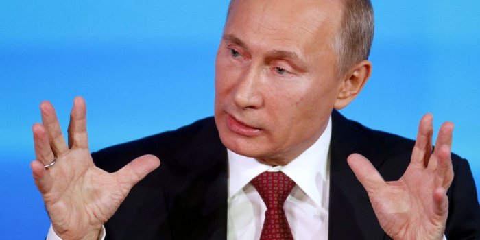 1280x960 Cute Wallpaper: vladimir putin hd pics