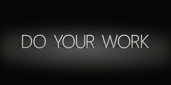 1600x1000 wallpaper quotes: Monday Motivational Quotes Sanity Office Services With