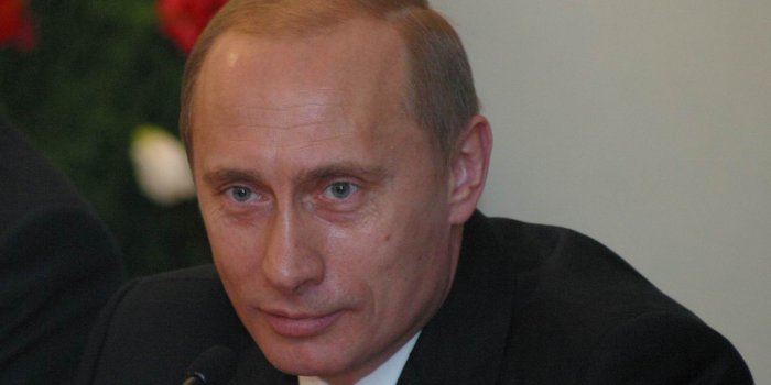 1294x1018 Wallpaper Vladimir Putin President Men Face Girls Glance Celebrities