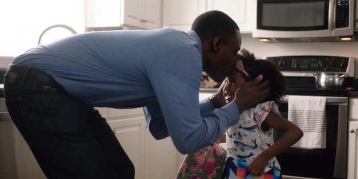 1920x1080 What Fatherhood Looks Like | Cordell & Cordell