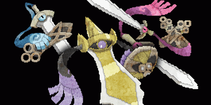1599x1131 Best 59+ Honedge Wallpaper on HipWallpaper | Honedge Wallpaper