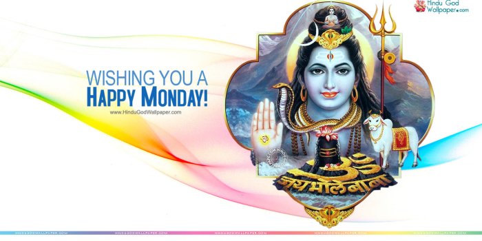 1366x768 Monday HD Wallpapers, Images, Pictures, Photos Download