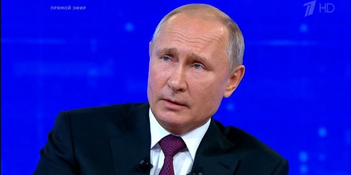 1920x1080 5565797 1920x1080 vladimir putin background hd | vladimir putin