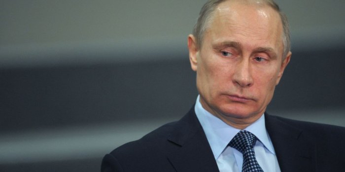 1200x787 Vladimir Putin Wallpaper for PC | Full HD Pictures
