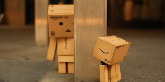 2898x1894 Boxman wallpaper HD wallpaper | Wallpaper Flare