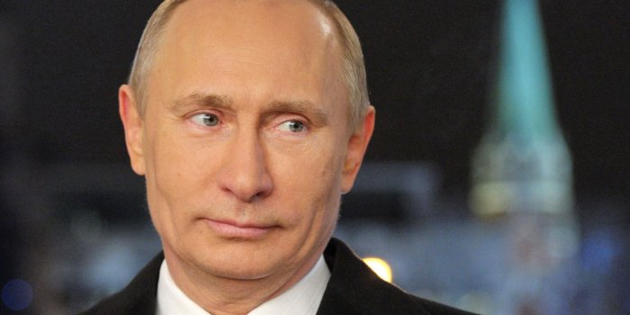 1920x1440 Vladimir Putin wallpaper | 1920x1440 | #65435