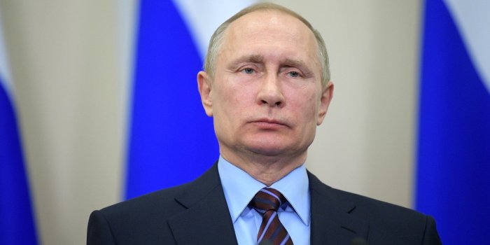 1880x1160 HD wallpaper: Face, Putin, President, Vladimir Putin, The President