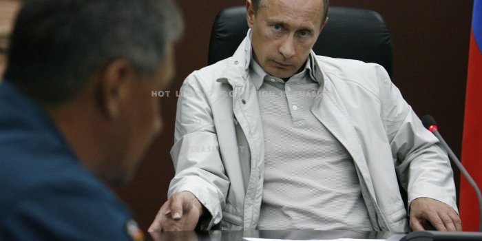 2400x1619 vladimir putin