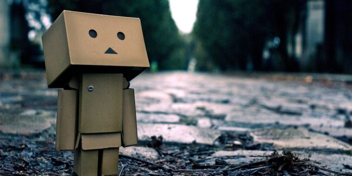 1680x1050 Boxman Wallpaper - (61+) Group Wallpapers