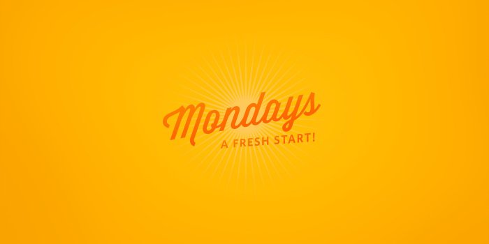 2560x1440 51+ Hd Trombone Wallpapers on WallpaperPlay