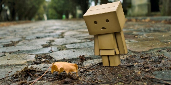 1920x1080 Cardboard Boxes Wallpapers