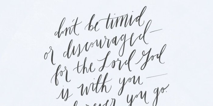 1000x1778 Free: Wallpapers | Monday Inspiration — Victoria Bilsborough