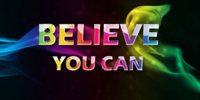 1024x768 wallpaper quotes: Motivational Wallpapers With Quotes Study Abroad