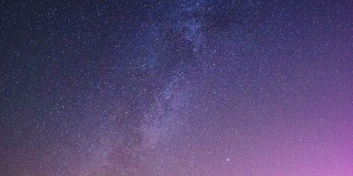 2149x3224 Went Out Monday Night in Victor NY to Shoot Northern Lights HD wallpaper