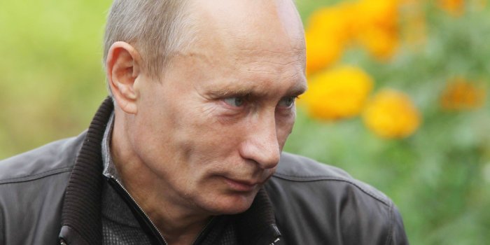 4048x3160 Vladimir Putin 4k Ultra HD Wallpaper | Background Image | 4048x3160