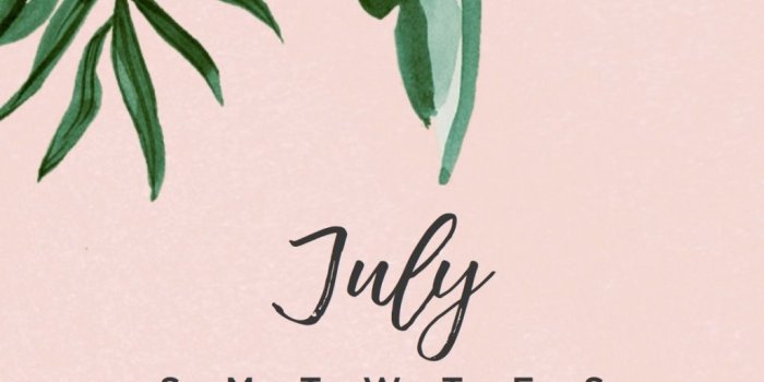 1026x1920 Monday Wallpapers 4K (1026x1920) | Wallperio.com™