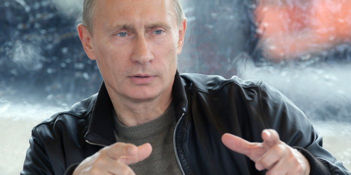 3021x2266 Vladimir Putin Wallpapers Desktop 3021x2266 px | WallpapersExpert.com