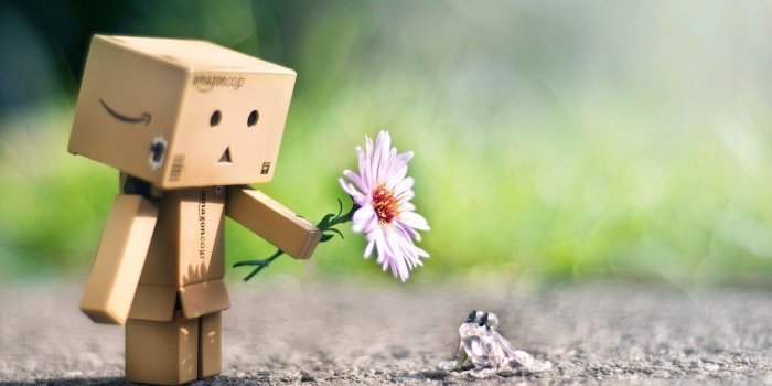 1440x900 47+ Cute Boxman Wallpaper, Cute Boxman HQFX Pictures, Free