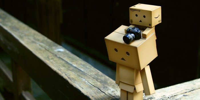 1600x1000 Best 58+ Box Wallpapers on HipWallpaper | Xbox Wallpaper, Girl Xbox