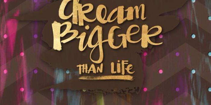 736x1307 Sparkle #172: Inspirational Phone Wallpapers – Pumpernickel Pixie