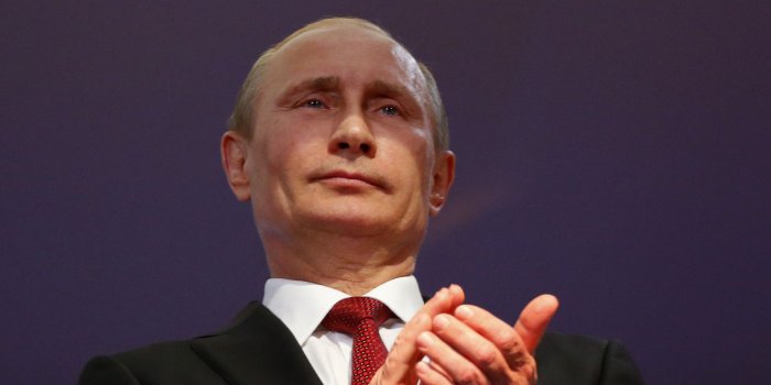 2000x1000 Pictures Of Vladimir Putin