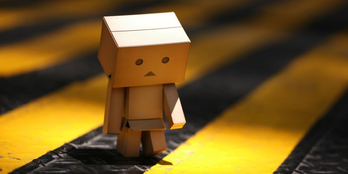 1920x1080 Free download Boxman wallpaper ForWallpapercom [1920x1080] for your