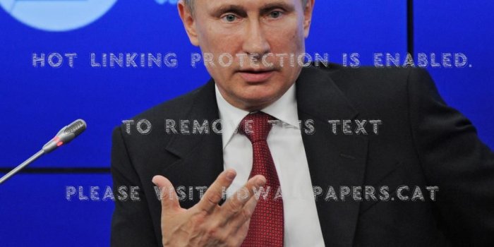 1024x768 vladimir putin politics famous russia