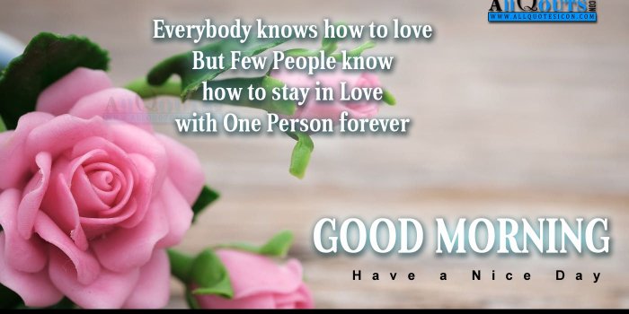 1400x788 Happy Monday Images Good Morning Greetings In English - Love