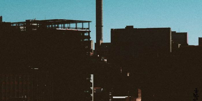 1370x2436 Downloads | Mutua Matheka